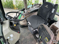 Schlepper / Traktor John Deere 5085M