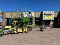 Schwader Krone Swardo TC930