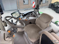 Schlepper / Traktor John Deere 6R155 AP 50KM G5-PLUS 2024 3125 UUR OMKEERVIN!!!