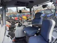 Schlepper / Traktor New Holland T7.175 RC