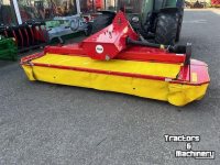 Mähwerk Fella Fella Ramos Sm 310 FP-KC