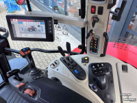 Schlepper / Traktor Massey Ferguson 7718S Efficiënt Dyna- VT