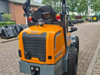 Radlader Giant G2300HD -54586-