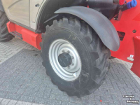 Teleskoplader Manitou MT 1335