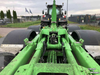 Sonstige Transport- und Industriemaschinen und Zubehör Joskin CLE6750T30