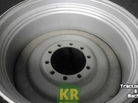 Räder, Reifen, Felgen & Distanzringe Alliance 650/65R38