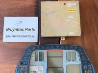 Diverse Gebrauchte Teile New Holland Elektronica G- en 70-serie Dashboard ECU