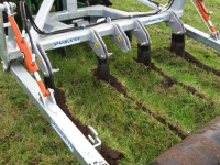 Tiefenlockerer Erth Panbuster graslandwoeler
