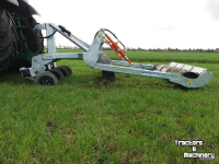 Tiefenlockerer Erth Panbuster graslandwoeler