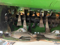 Mähwerk Krone Easy Cut 870 CV C