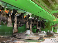 Mähwerk Krone Easy Cut 870 CV C