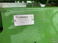 Mähwerk Krone Easy Cut 870 CV C
