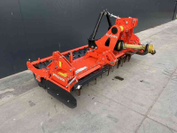 Kreiselegge Kubota PH2301