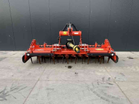 Kreiselegge Kubota PH2301