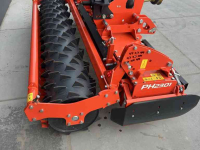 Kreiselegge Kubota PH2301