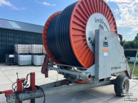 Beregnungsmaschine Irrifrance Optima 1026