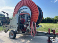 Beregnungsmaschine Irrifrance Optima 1026