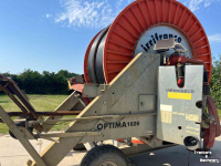 Beregnungsmaschine Irrifrance Optima 1026