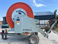 Beregnungsmaschine Irrifrance Optima 1026