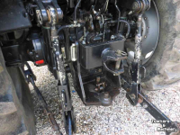 Schlepper / Traktor Deutz-Fahr Agrotron 130 new