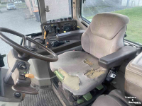 Schlepper / Traktor John Deere 6920S AutoQuad TLS