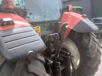 Schlepper / Traktor Zetor Forterra 10641