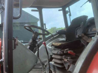 Schlepper / Traktor Zetor Forterra 10641