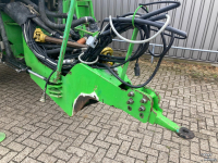 Anbaufeldspritze CHD 2727 Veldspuit