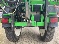 Anbaufeldspritze CHD 2727 Veldspuit