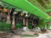 Mähwerk Krone Easy Cut 870 CV C