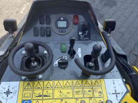 Kompaktlader Wacker Neuson SM 100