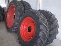 Räder, Reifen, Felgen & Distanzringe  380/90R46  380/85R30  14.9R46 14.9R30