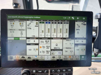 Schlepper / Traktor John Deere 6R175 AP 50KM COMMAND-PRO G5-PLUS 2024 645 UUR!!!