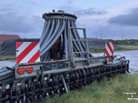 Grünlandinjektor Veenhuis Euroject 3000 7.60 meter