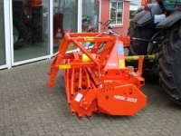 Kreiselegge Kuhn HRB303D Rotorkopeg VERKOCHT!