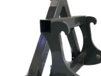 Radlader Ceres OPPIKBOK CDP-G