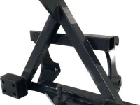Radlader Ceres OPPIKBOK CDP-G