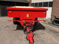 Kipper Beco brevis 100