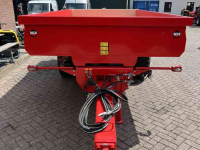 Kipper Beco brevis 100