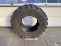 Räder, Reifen, Felgen & Distanzringe Michelin BIBLOAD  460/70R24