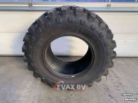 Räder, Reifen, Felgen & Distanzringe Michelin BIBLOAD  460/70R24