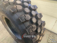 Räder, Reifen, Felgen & Distanzringe Michelin BIBLOAD  460/70R24