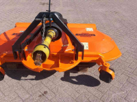 Weidepflegenmäher Perfect T200