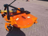 Weidepflegenmäher Perfect T200