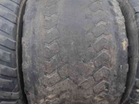 Räder, Reifen, Felgen & Distanzringe Michelin 800/45-26.5 michelin CargoXbib