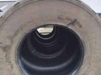 Räder, Reifen, Felgen & Distanzringe Michelin 800/45-26.5 michelin CargoXbib