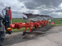 Pflüge Kuhn Varimaster 183