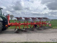 Pflüge Kuhn Varimaster 183