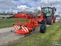 Pflüge Kuhn Varimaster 183