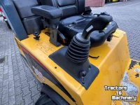 Radlader Mustang AL306 MUSTANG MANITOU GEHL